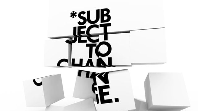 vimeo placeholder image